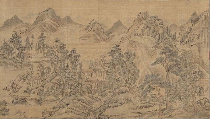 1_230428230645_1_副本.jpg