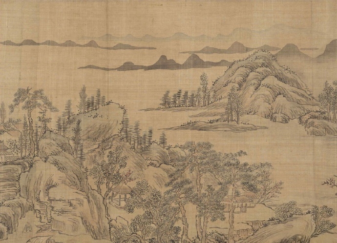 1_230428230617_1_副本.jpg