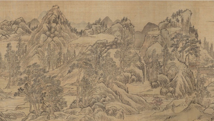 1_230428230559_1_副本.jpg