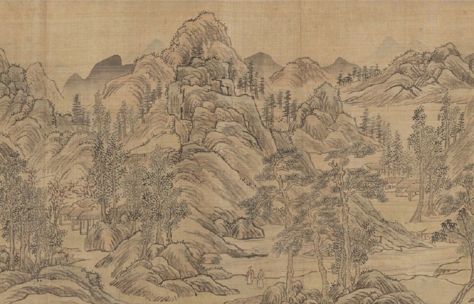 1_230428230542_1_副本.jpg