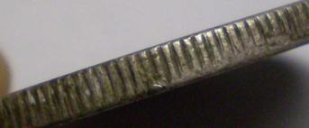43.jpg 43.jpg