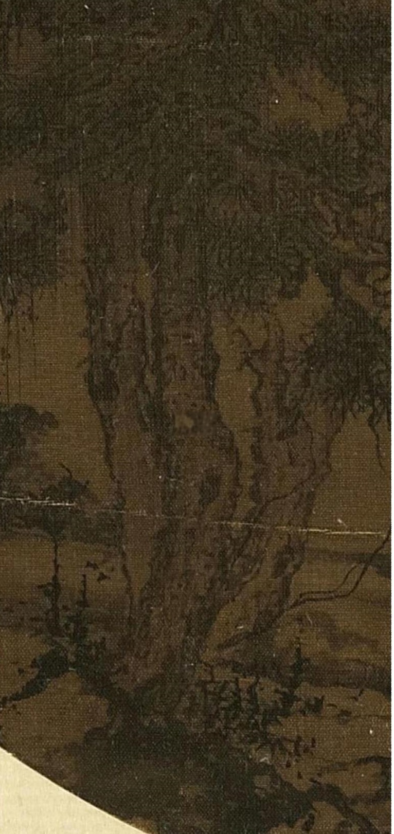 d1a20cf431adcbef4b761efa0e7511cda1cc9ff2_副本.jpg