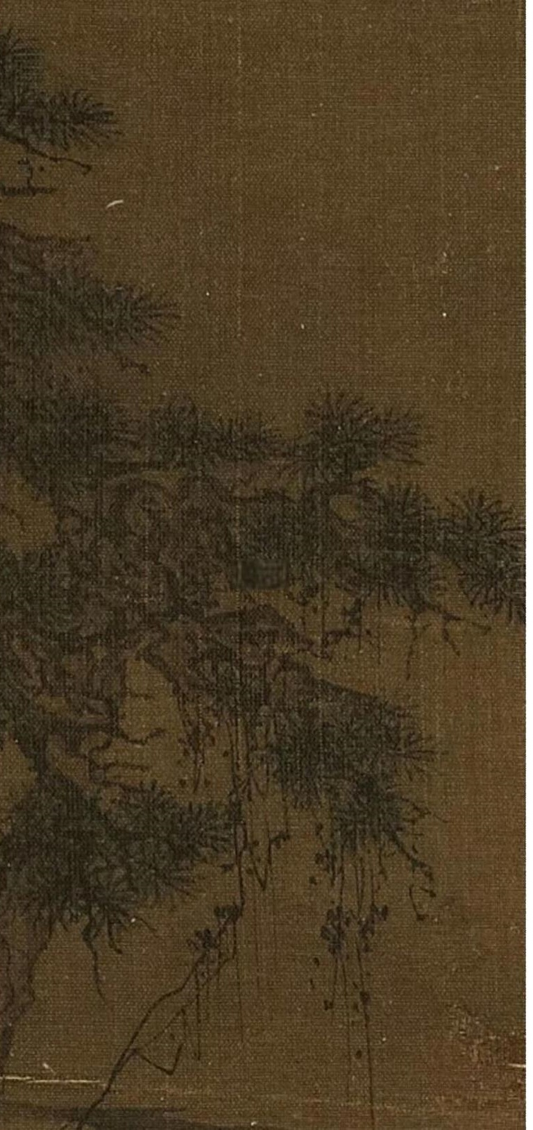 838ba61ea8d3fd1ff6688ccb92941a0f97ca5fcc_副本.jpg