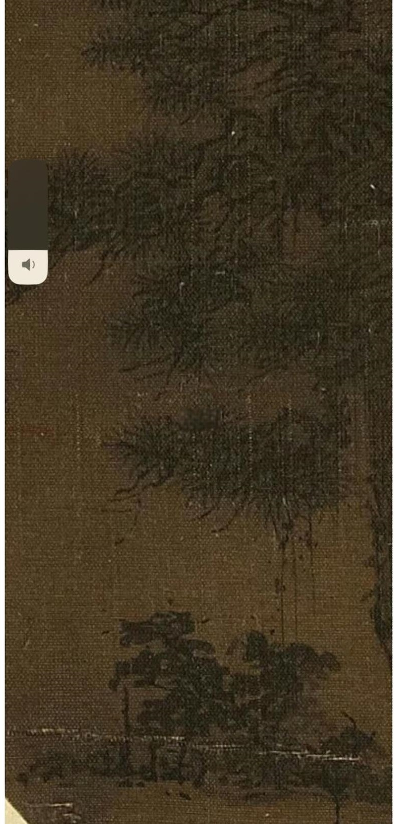 0824ab18972bd40766394b6dd953a1410db3098a_副本.jpg