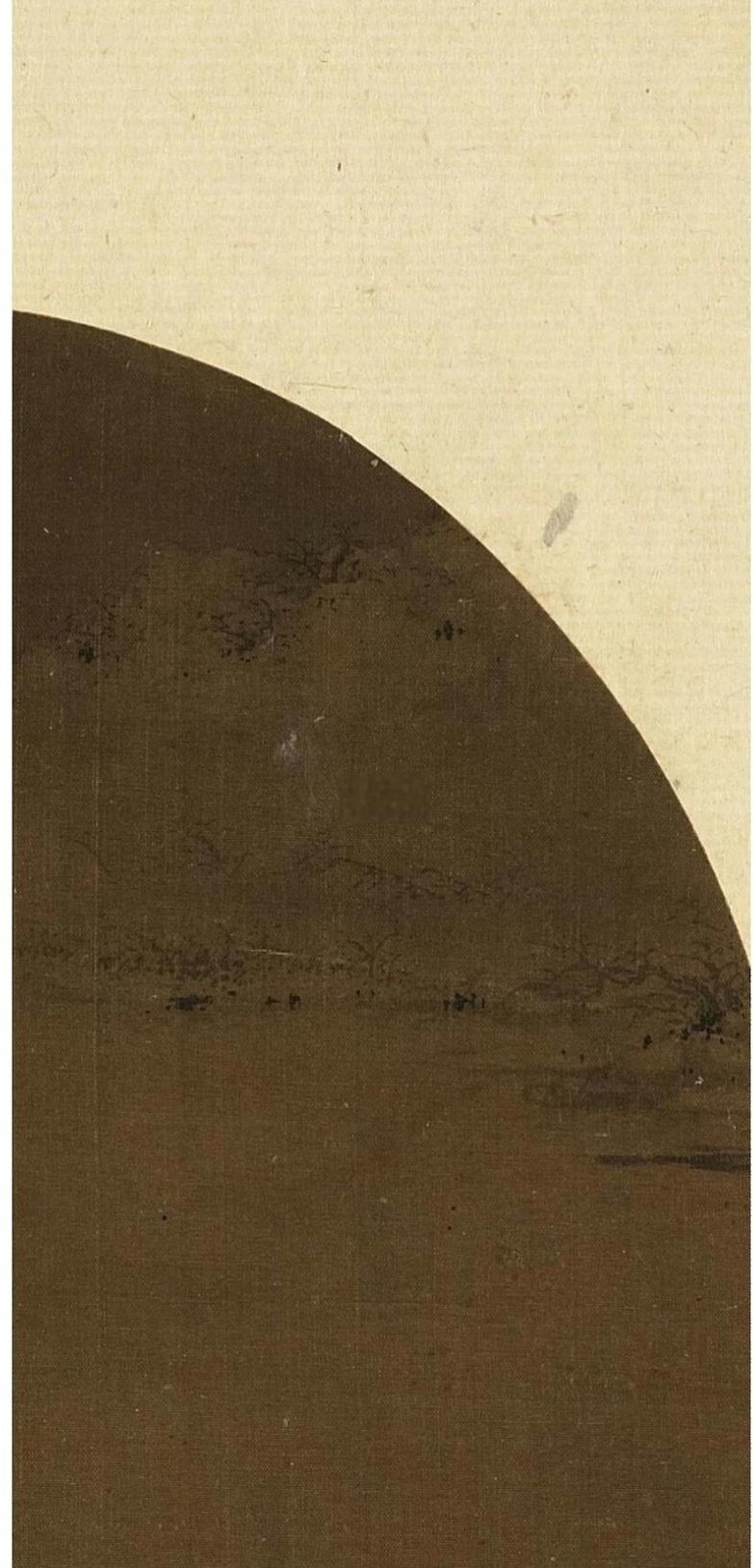 32fa828ba61ea8d3c113d4ee35d00f5e241f5815_副本.jpg