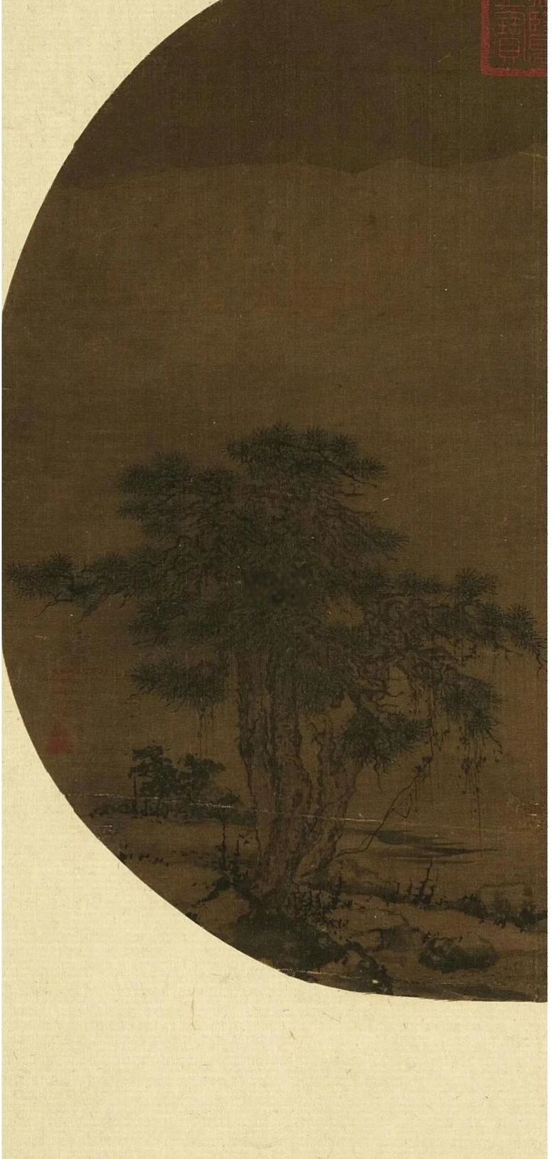 3bf33a87e950352ab8bcef0cf099c4e2b0118bc4_副本.jpg