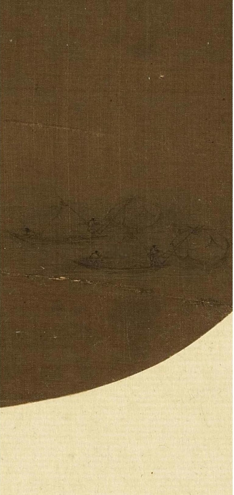 0b7b02087bf40ad1600db330f5f62ecfabecce66_副本.jpg