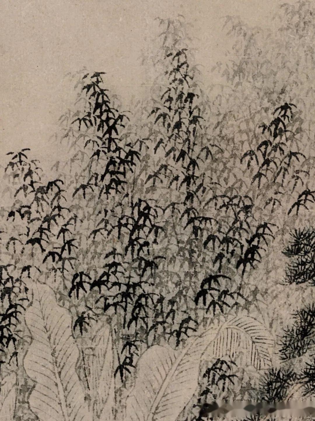 v2-340c4fb0f2e39b6cb437ed1265b009e2_r.jpg