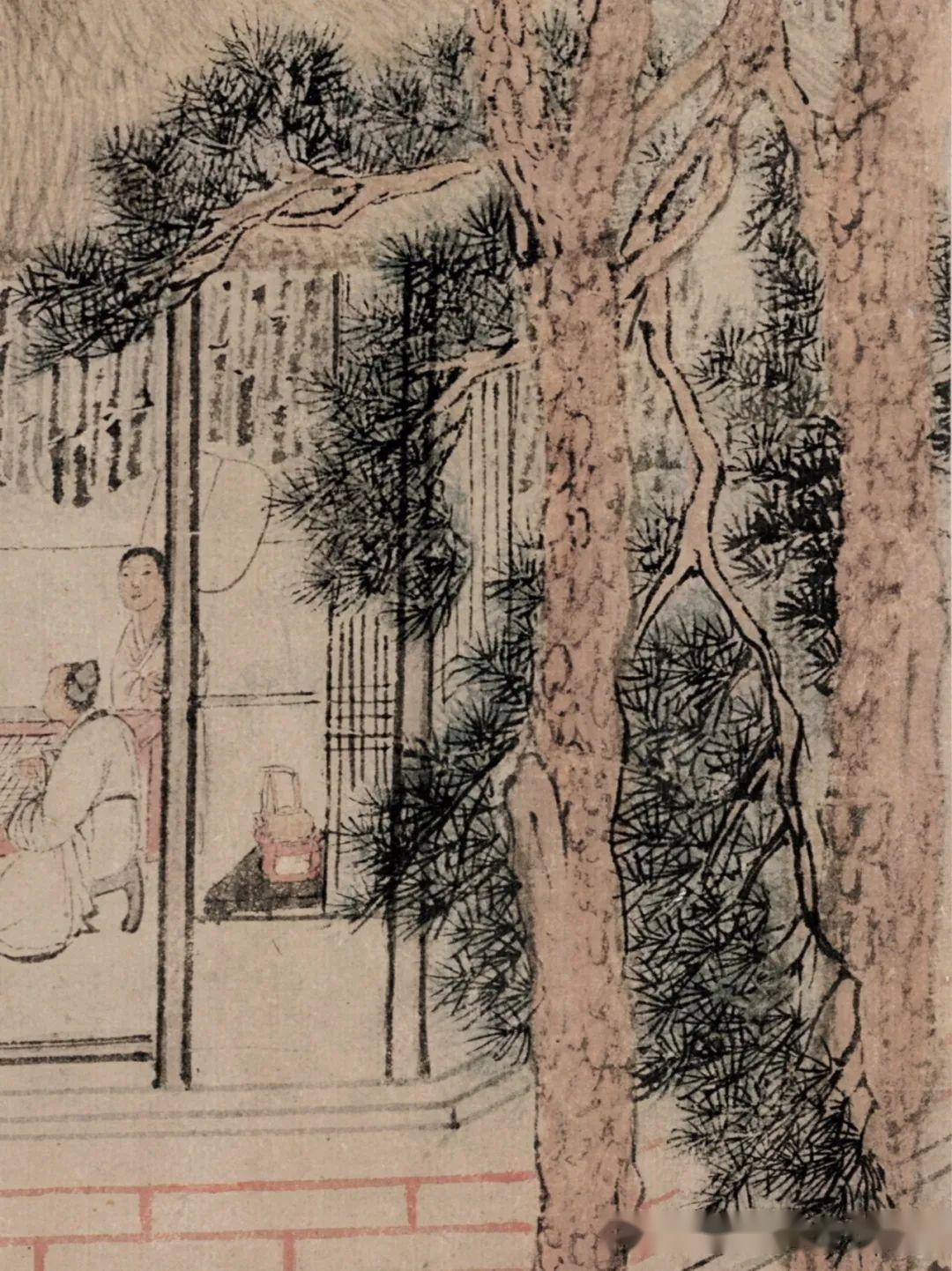 v2-6ddc5af16c6ca63bec6d892465f5efe2_r.jpg