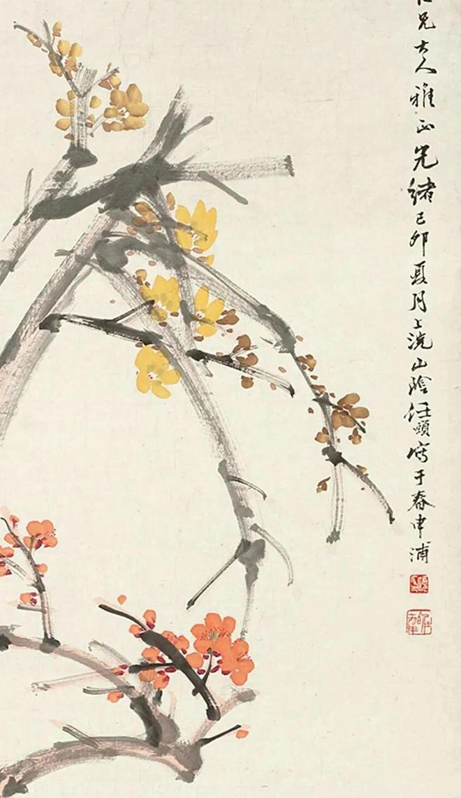 下载.jpg
