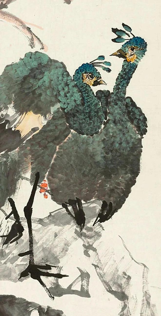 下载 (1).jpg