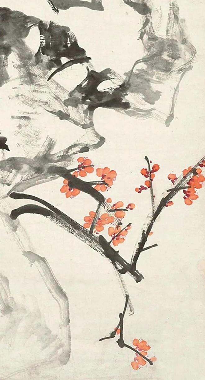 下载 (2).jpg