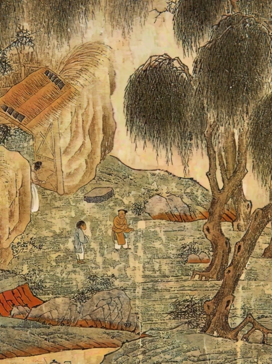 4e4a20a4462309f773df6dd0a0ae9efdd5cad6f4_副本.jpg