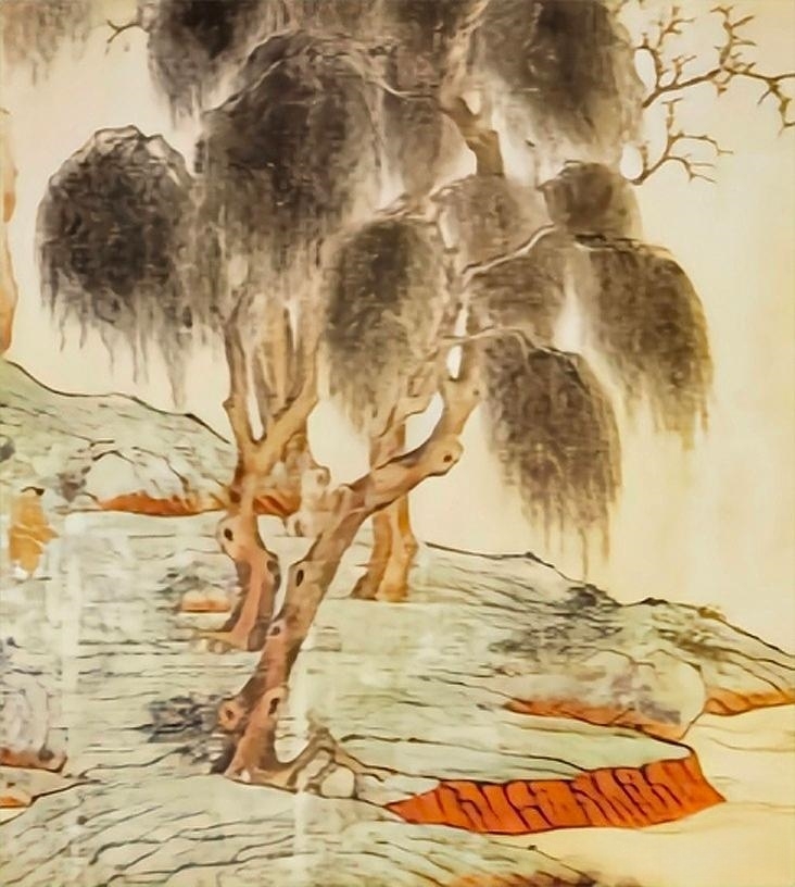 a5c27d1ed21b0ef4b15d6b1c0f64c3d480cb3e6e_副本.jpg