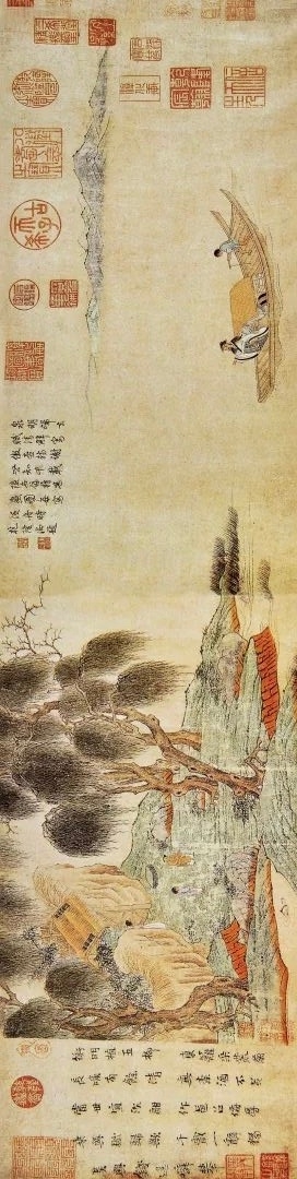 401028baa42e8296d23d18b7fb14feff8351_副本_副本.jpg