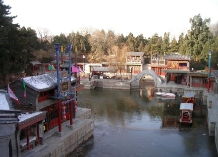 1_210414063438_1_副本.jpg