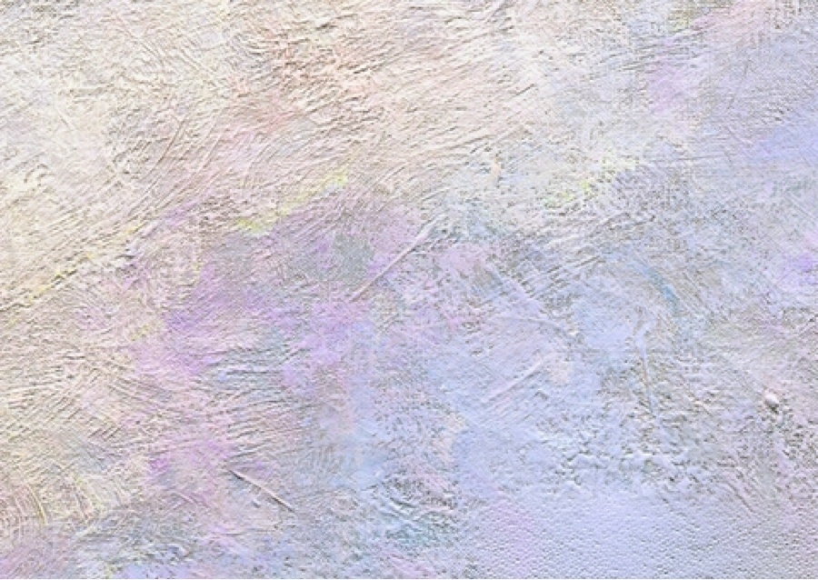 1_230905114415_1_副本.jpg