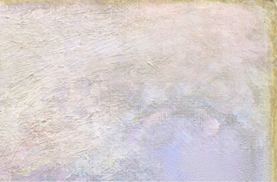 1_230905114520_1_副本.jpg
