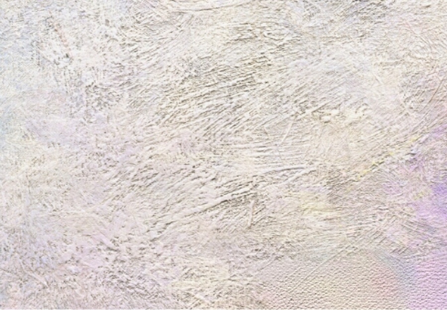 1_230905114531_1_副本.jpg