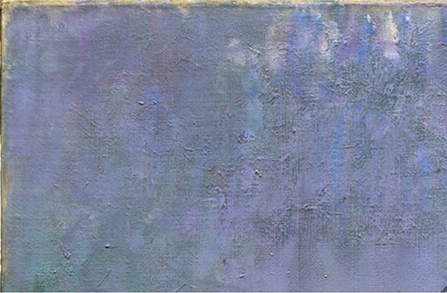 1_230905114633_1_副本.jpg