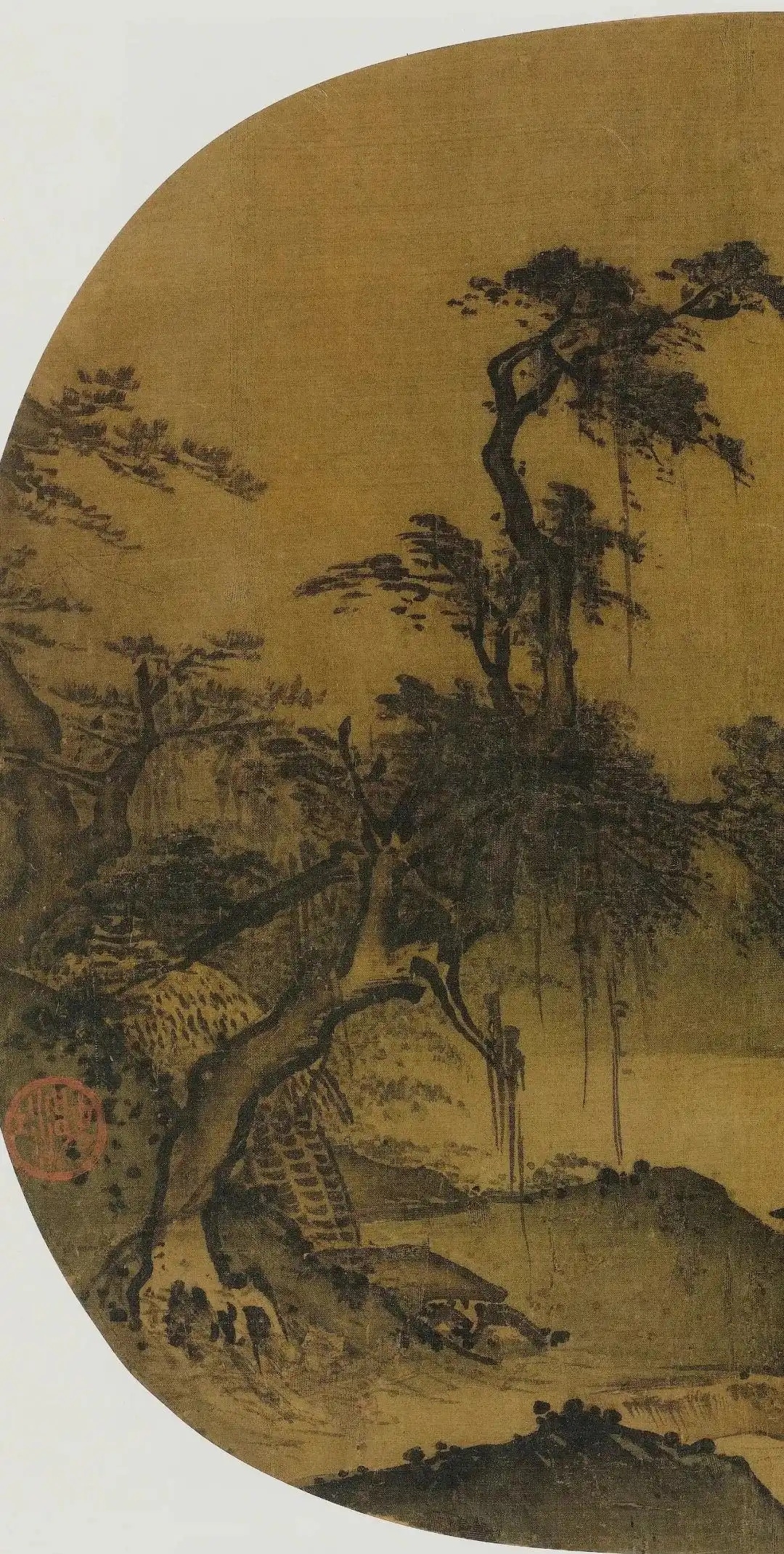 d01373f082025aaf48cff78767690774024f1a16_副本.jpg