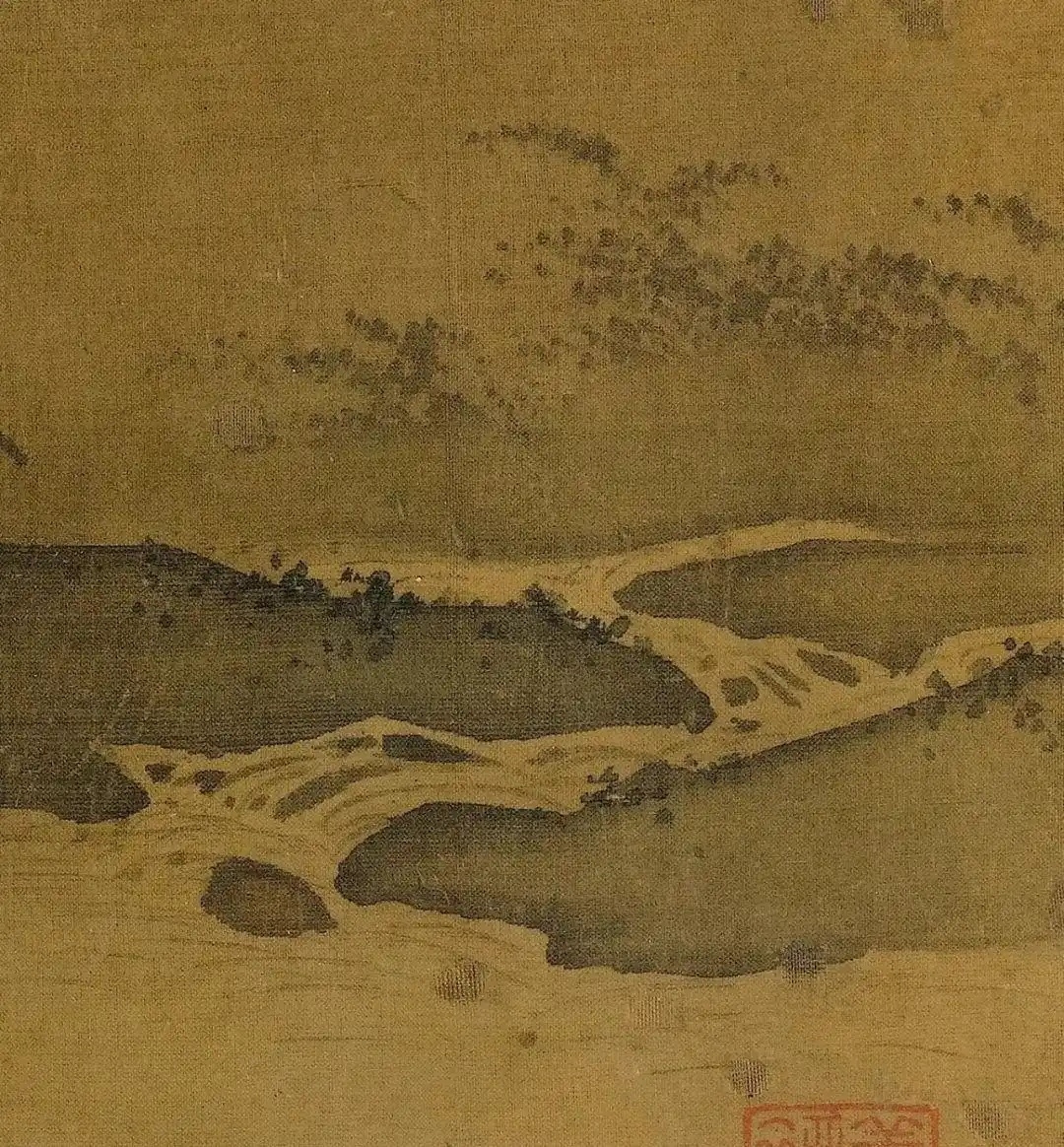 b21bb051f8198618faf02023d06982638ad4e67c_副本.jpg