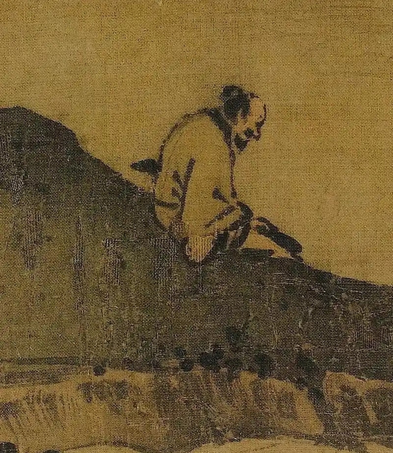 b2de9c82d158ccbf10356766835c102eb0354172_副本.jpg