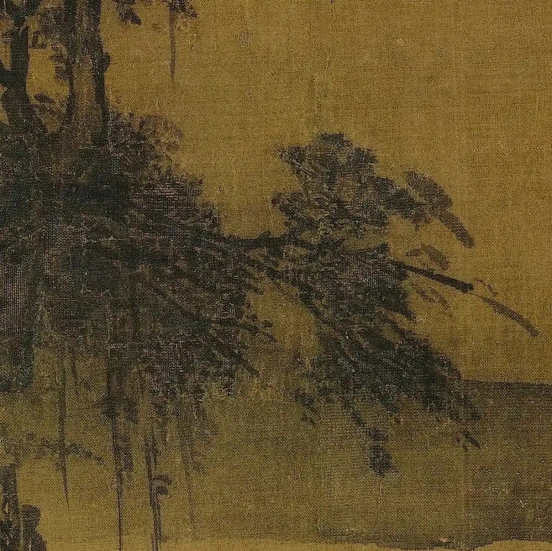 77094b36acaf2edd0d94ff741794adf93801935f_副本.jpg