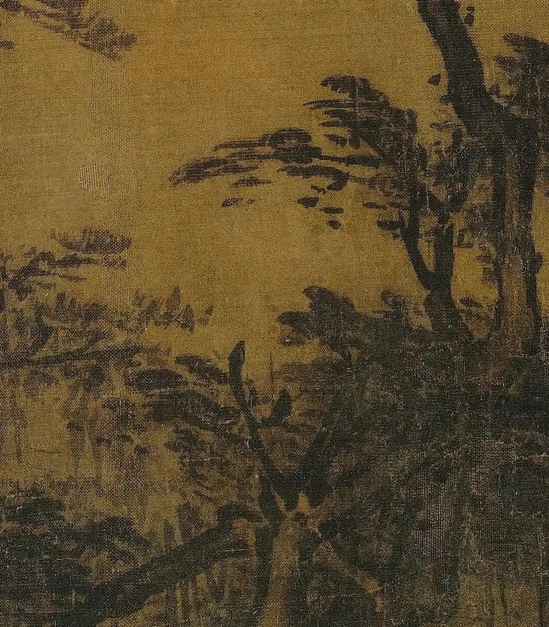 4a36acaf2edda3cc77c5ab239a6d9511213f9220_副本.jpg