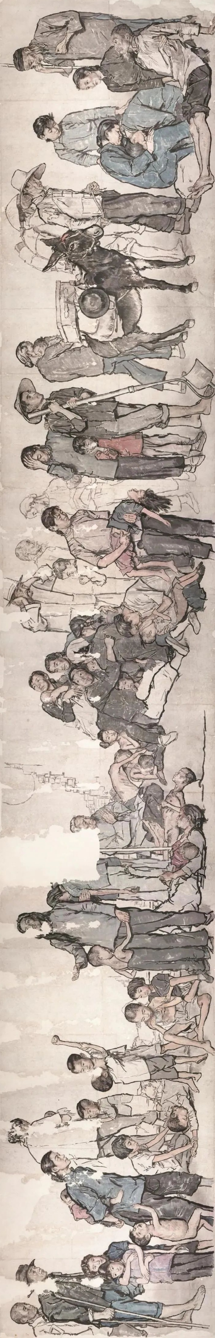 f585b714b35afbc3e68cd0afc51ade42_副本.jpg