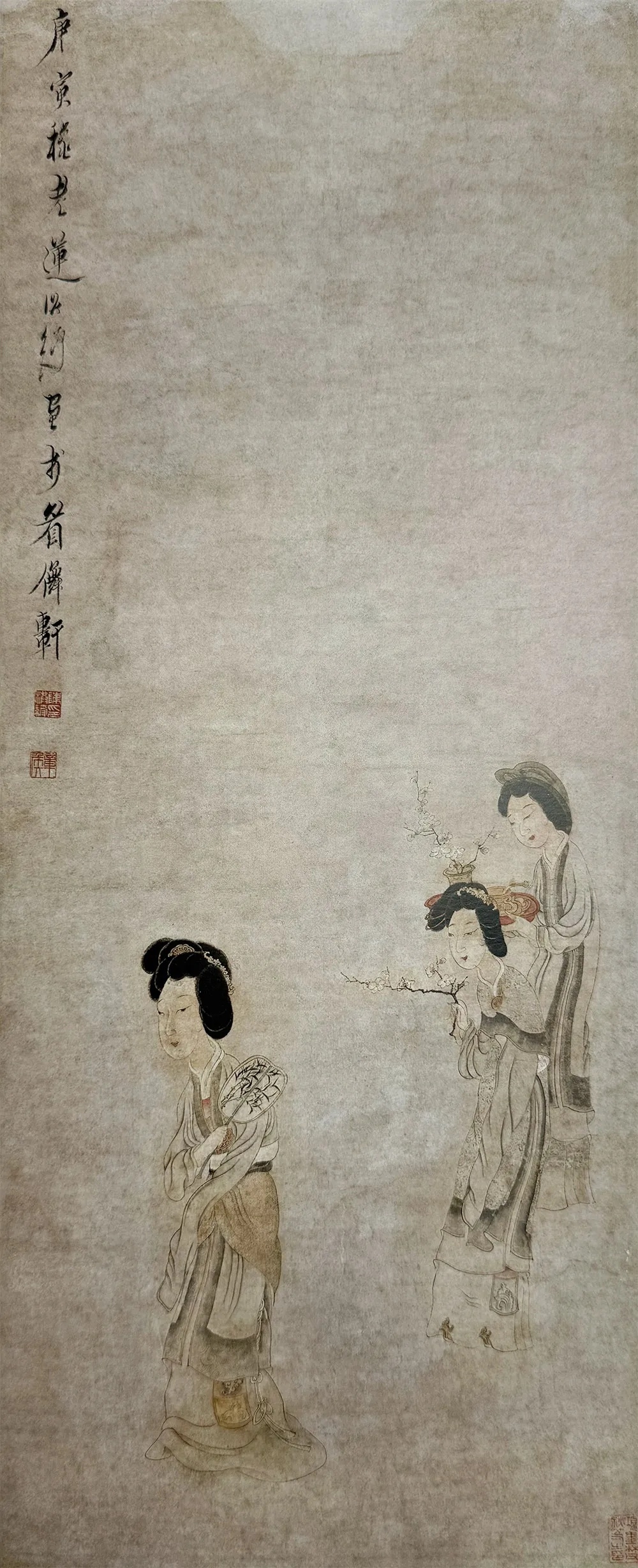 640_副本.jpg