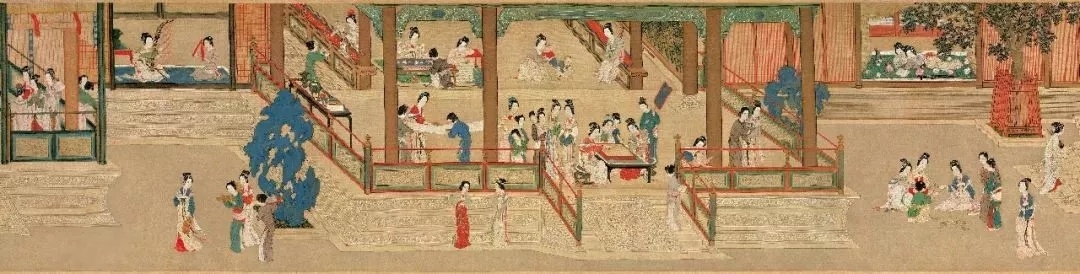 640 (1)_副本.jpg
