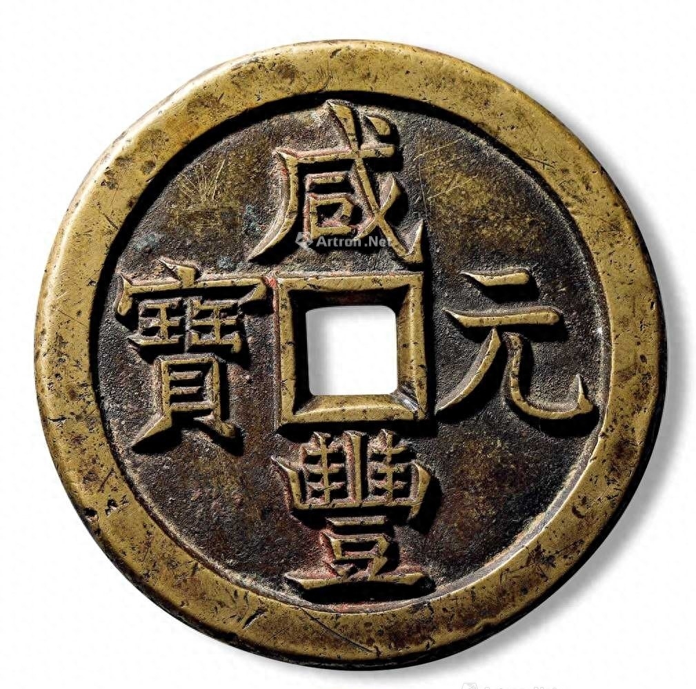 c37d38efc817cb444036263bbafb9038_副本.jpg