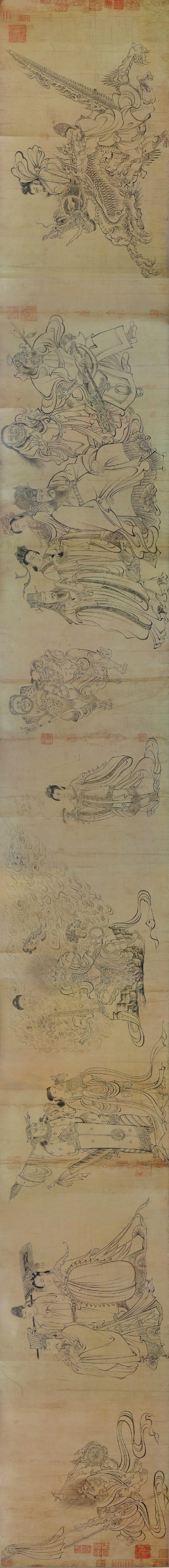 1_250308170948_1_副本.jpg