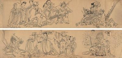 51164a1eg9afb74f5f5c7&690.jpg