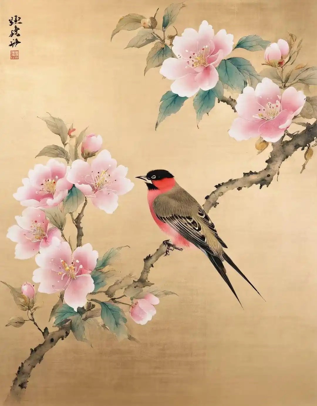 faedab64034f78f04aa70b6316532c44b2191c61_副本.jpg