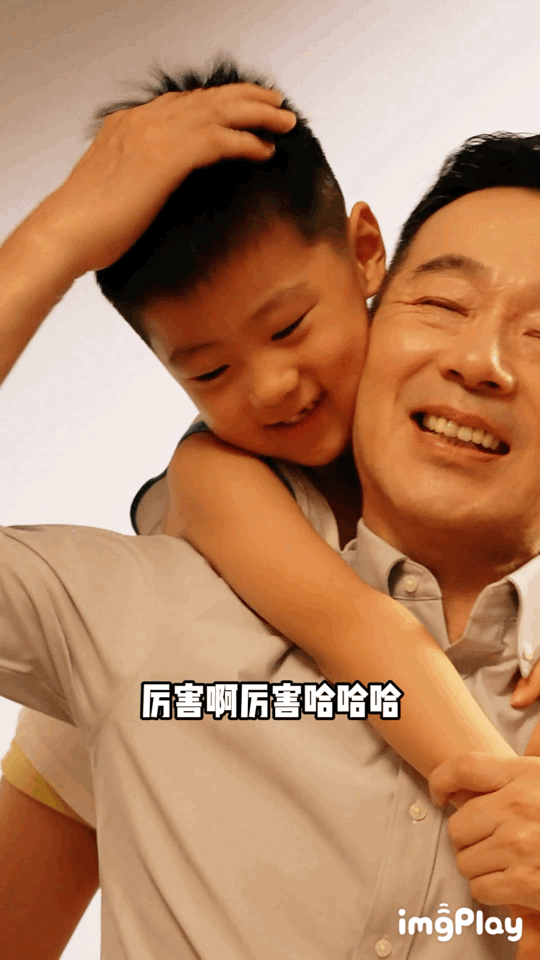 ad7c-cf865732fb3e345833ca0b23ad3f3a9e.gif