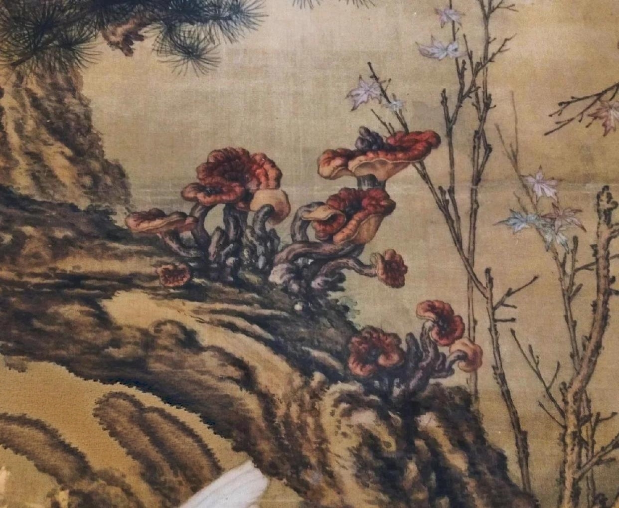 38dbb6fd5266d0163b9d1aac33c5820837fa35af_副本.jpg