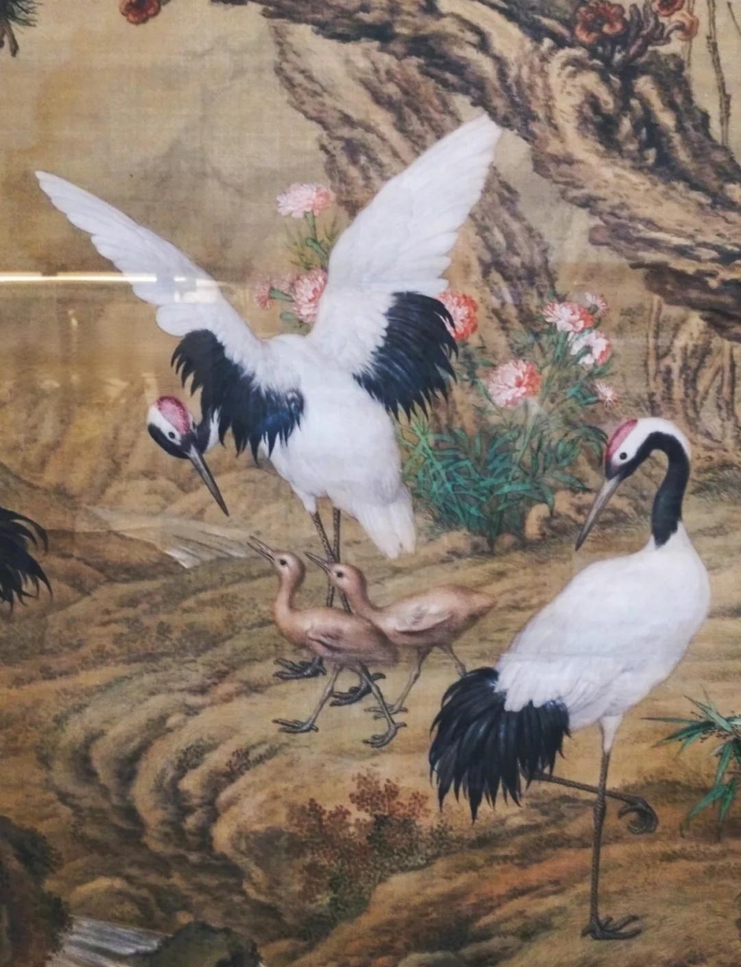 9a504fc2d56285358880c786340120c9a6ef6336_副本.jpg