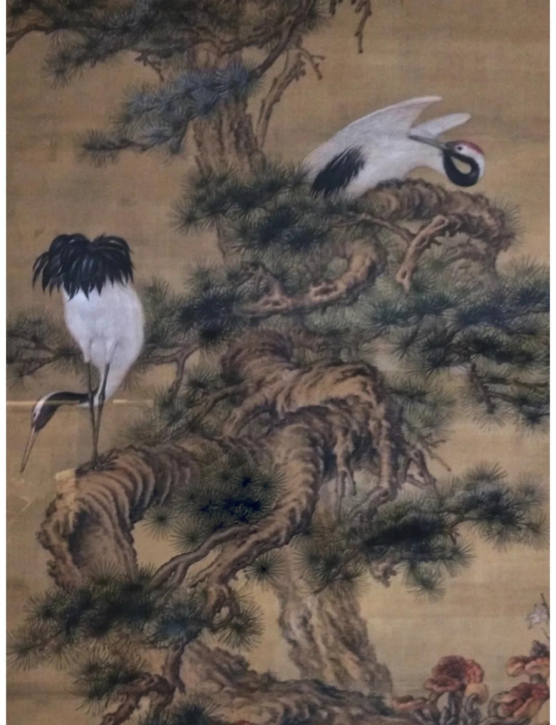 1c950a7b02087bf4035f42ad563d012313dfcfc4_副本.jpg