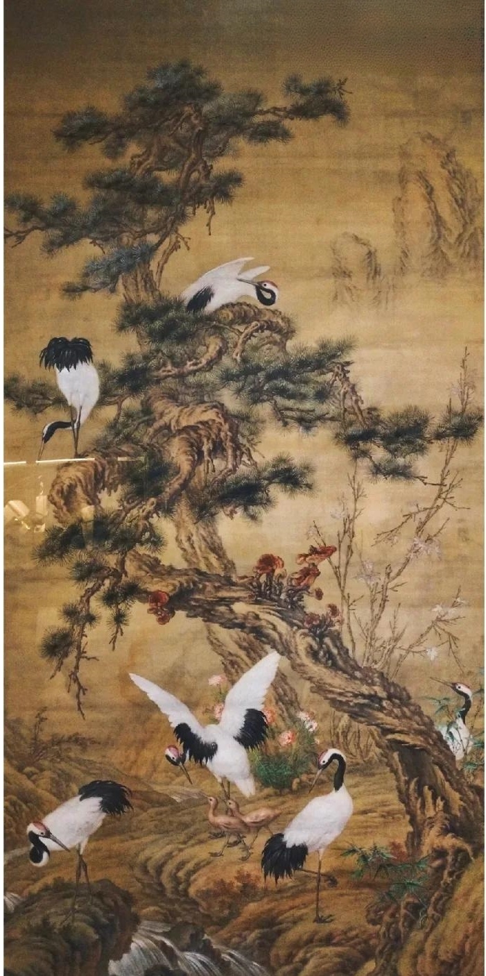1ad5ad6eddc451da78d4dcb412130469d1163249_副本.jpg