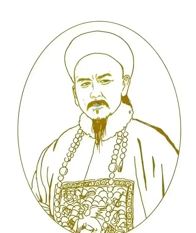 c2cec3fdfc039245e6ce5040e42a12cc7c1e2556_副本.jpg