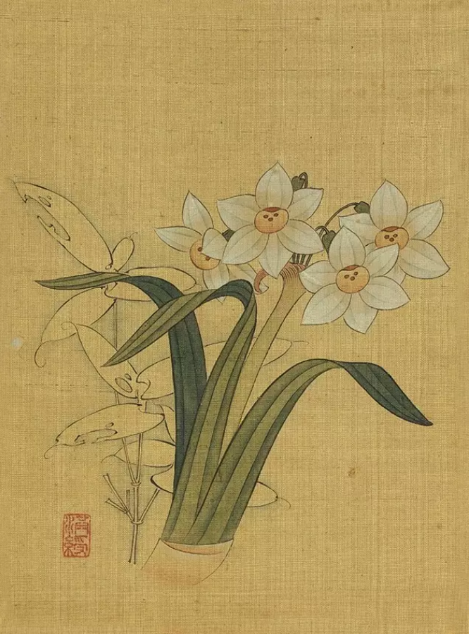 1-260I1153449154.png
