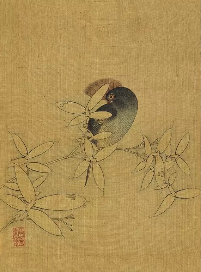 1-260I115363M95.png