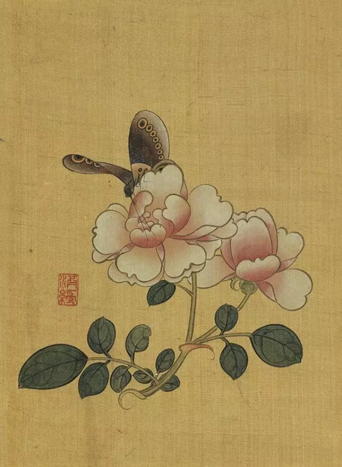 1-260I1153950B9.png