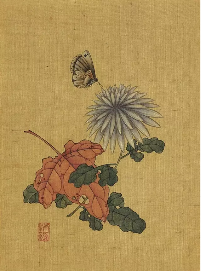 1-260I1154146345.png