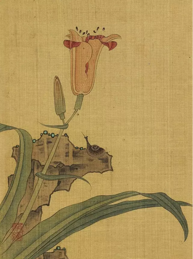 1-260I115432AB.png