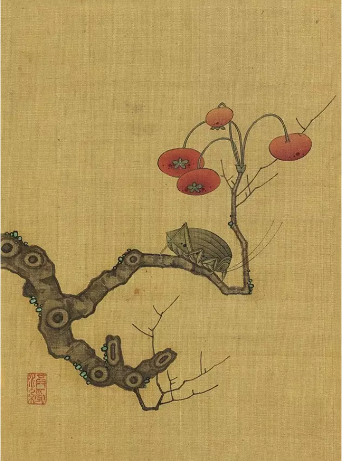 1-260I115462G05.png