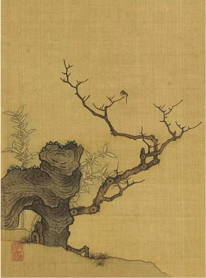 1-260I1154P9540.png