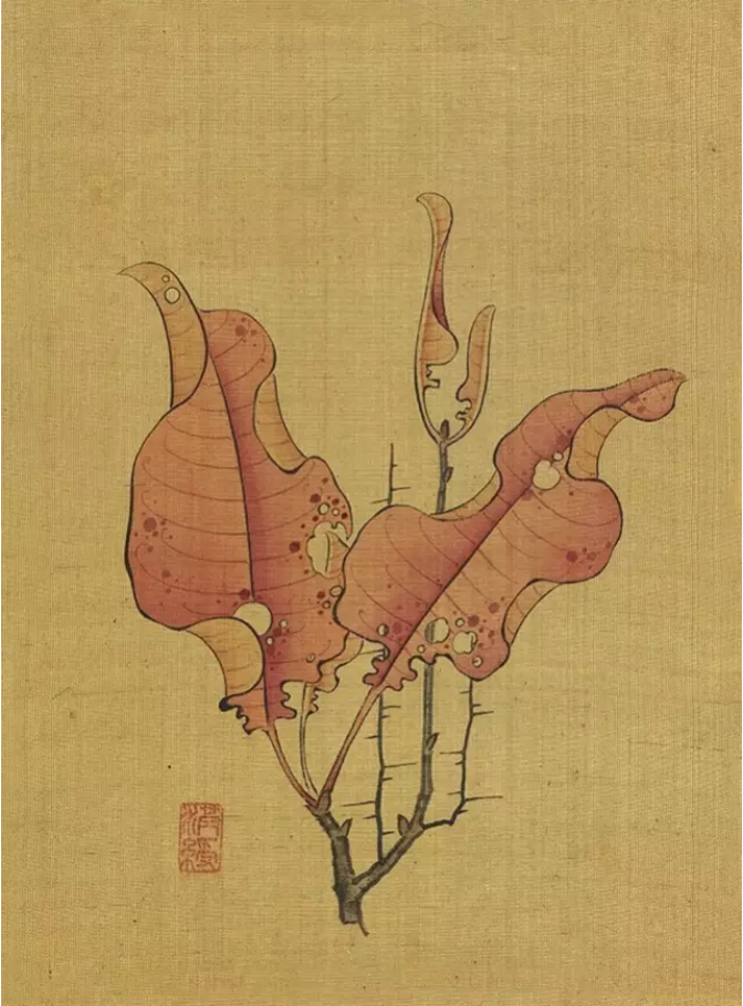 1-260I1155145U3.png